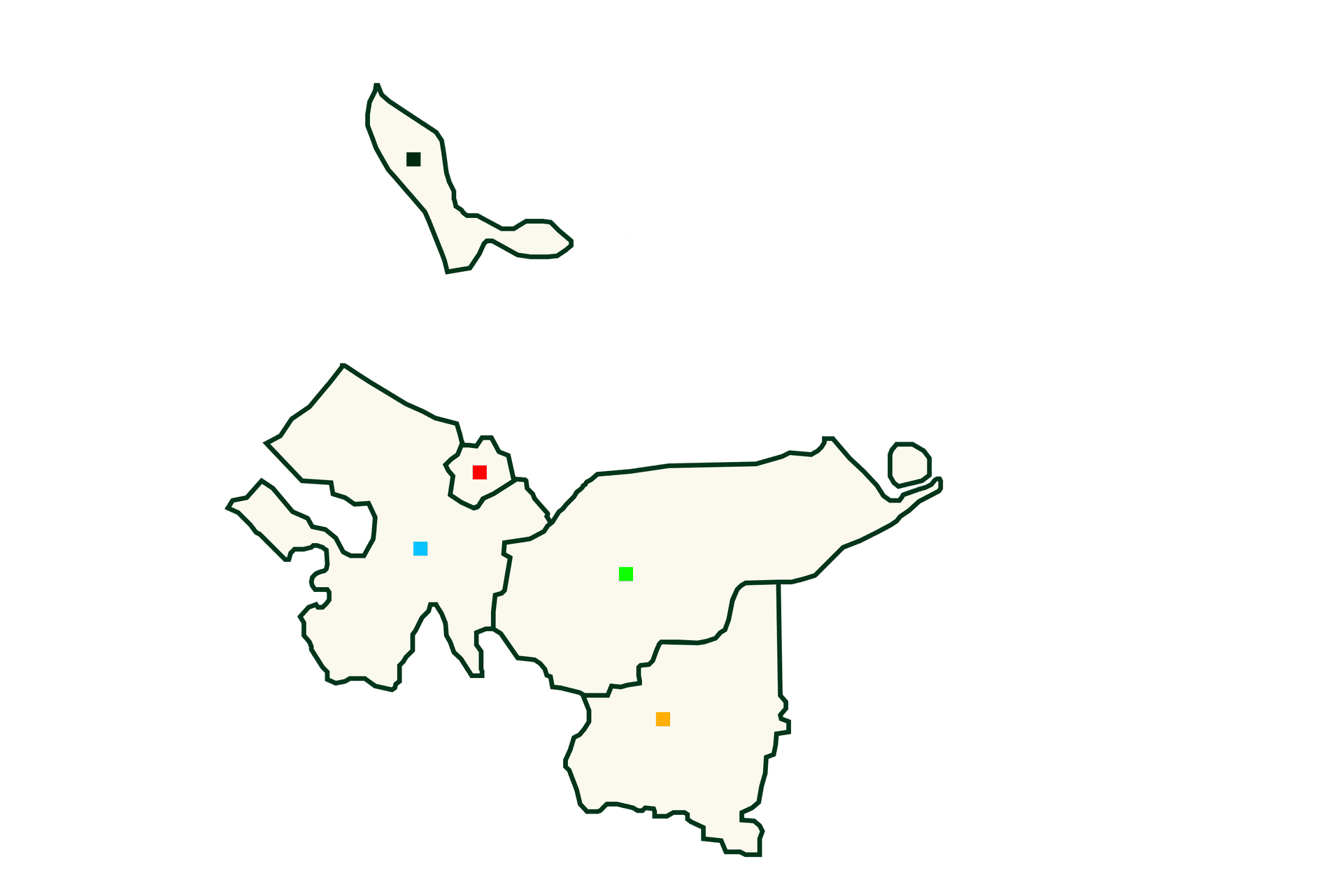 riau-map